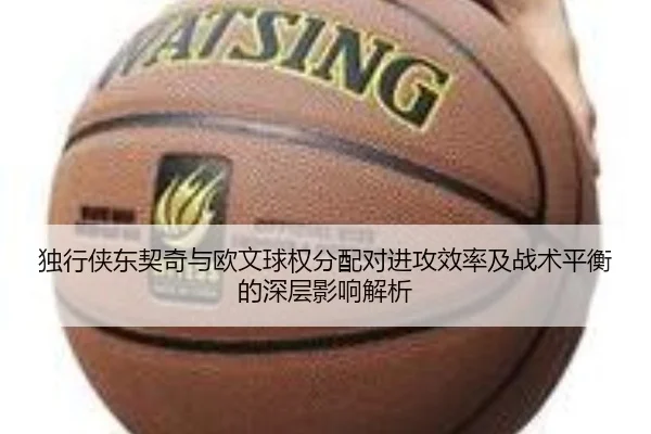 img_1781878451582_464_1_678.jpg
