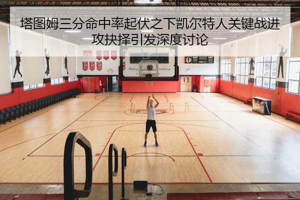 img_1784175525417_2169_1_385.jpg