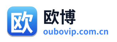 欧博